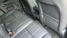 Land Rover Range Rover Evoque 2.0 D165 Dynamic SE 5dr Auto Diesel Hatchback